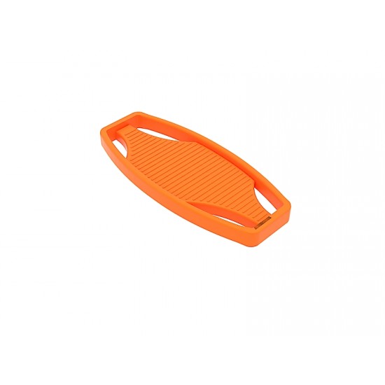 HFPE003